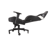 Corsair T2 Road Warrior (Czarno-Biały) - 430260 - zdjęcie 10